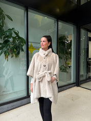 Cape Victoria - Beige