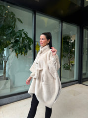 Cape Victoria - Beige