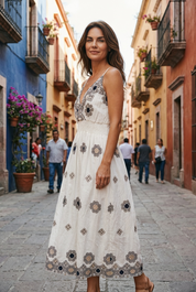Robe Elena