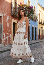 Robe Elena