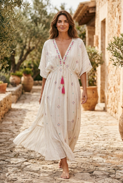 Robe Gaby