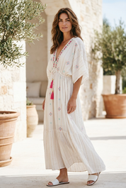 Robe Gaby