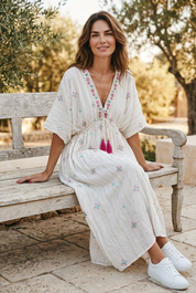 Robe Gaby