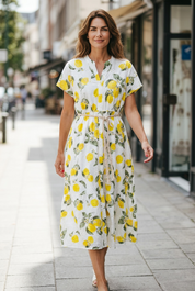 Robe Limona