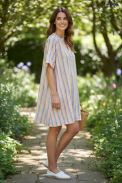 Robe Alizée