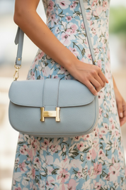 Sac Milano