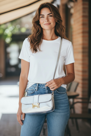 Sac Milano