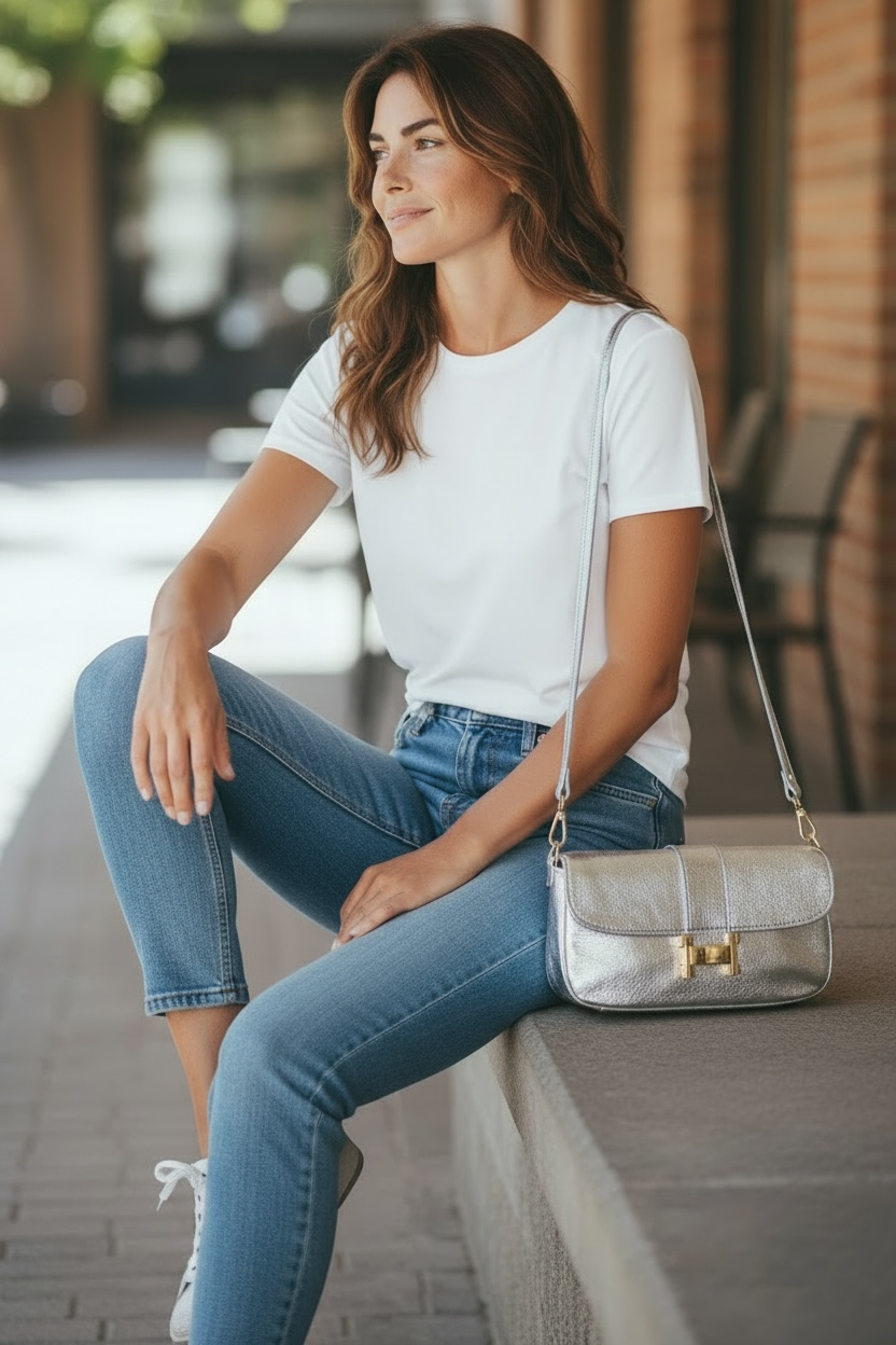 Sac Milano