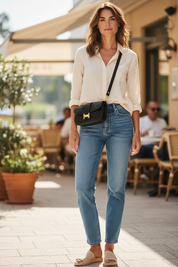 Sac Milano
