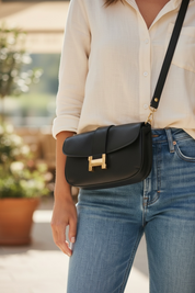 Sac Milano