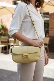 Sac Milano