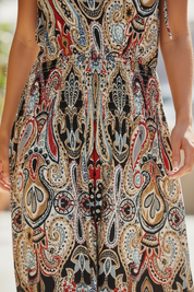 Robe Maddy