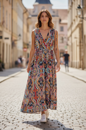 Robe Maddy
