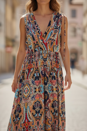 Robe Maddy