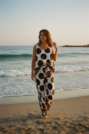 Ensemble Dolce Pois