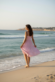 Robe Caroline