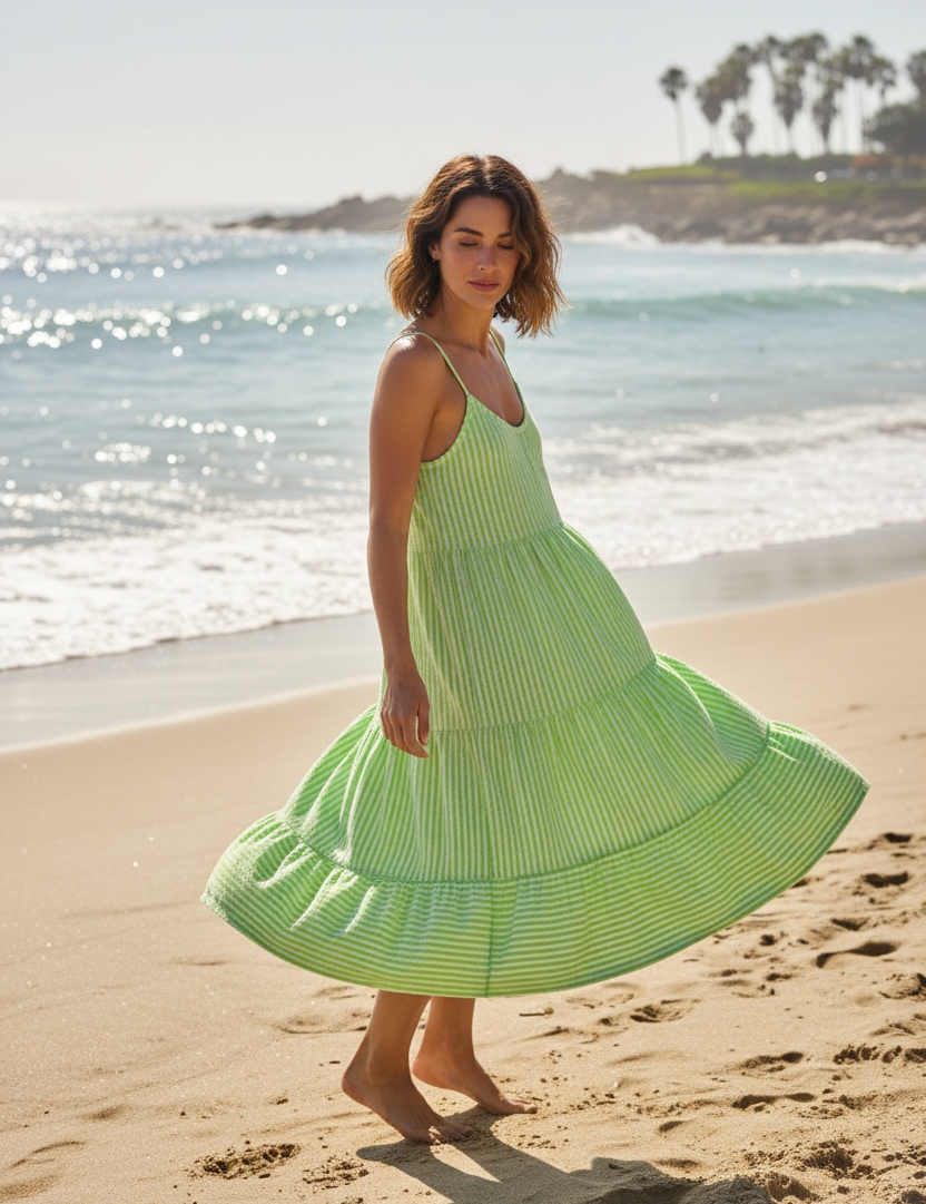 IMG-4344.png