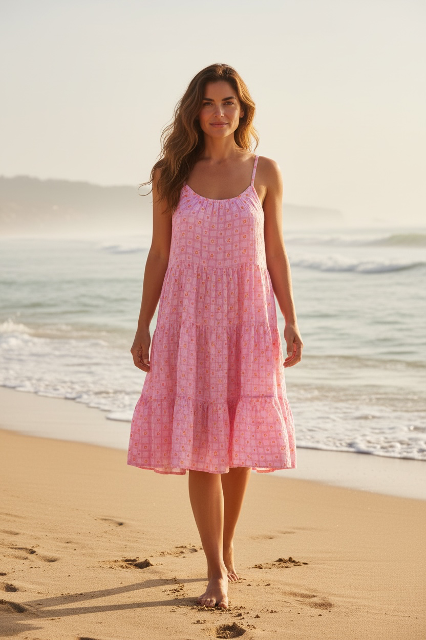 Robe Lou