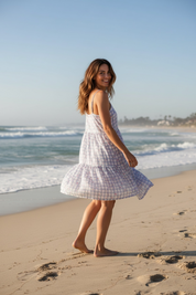 Robe Lou