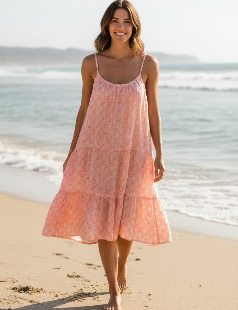 IMG-4386.png