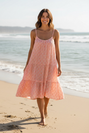 Robe Lou