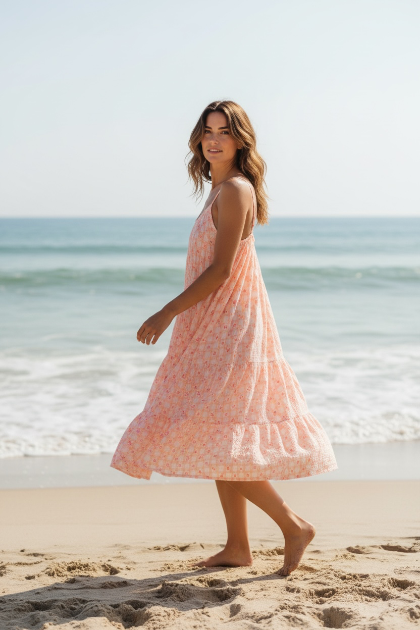 Robe Lou