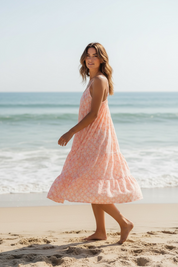 Robe Lou
