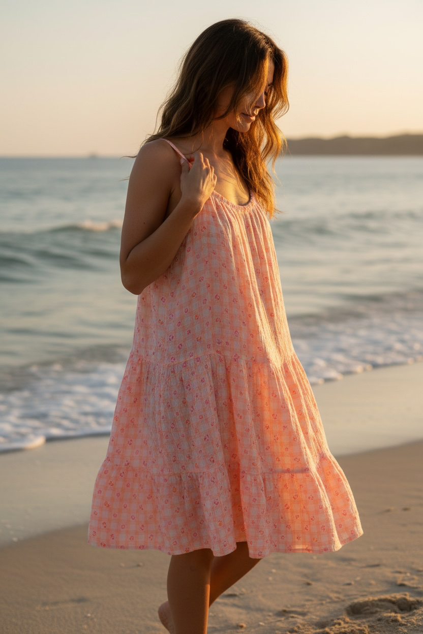 Robe Lou