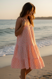 Robe Lou