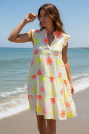 Robe Naïa