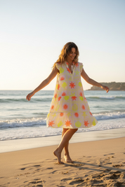 Robe Naïa