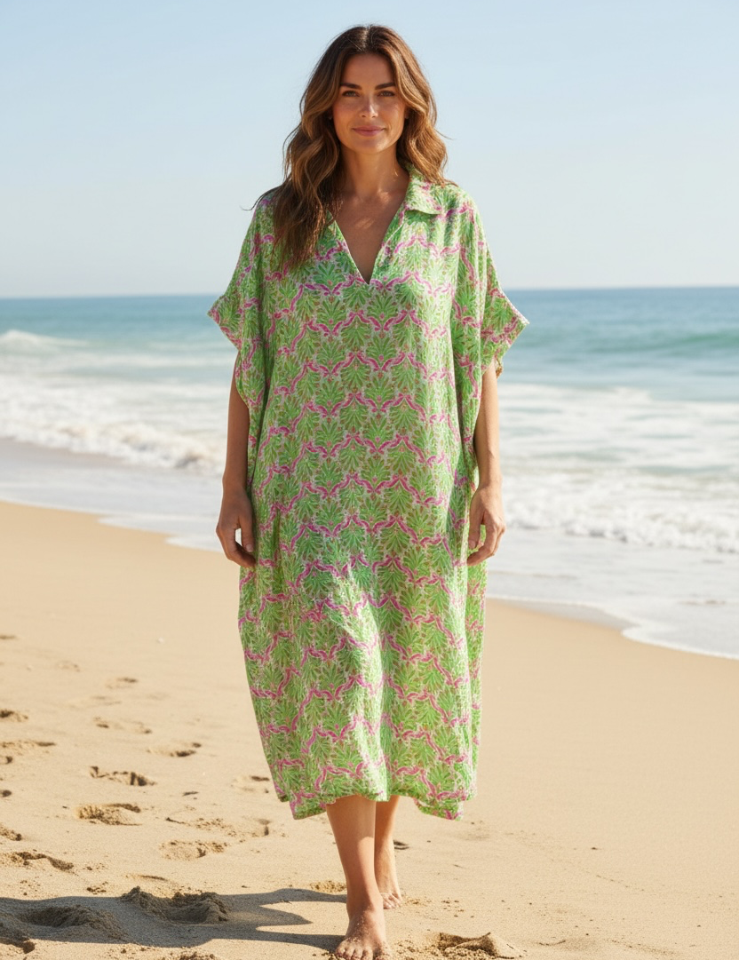 IMG-4700.png