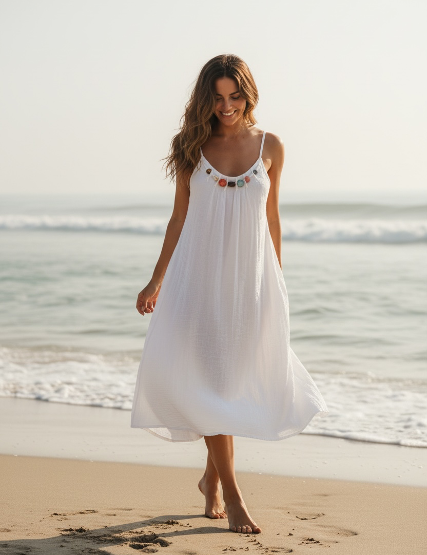 IMG-5073.png