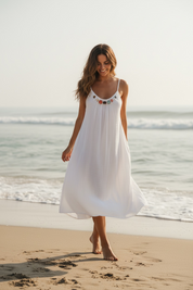 Robe Arielle