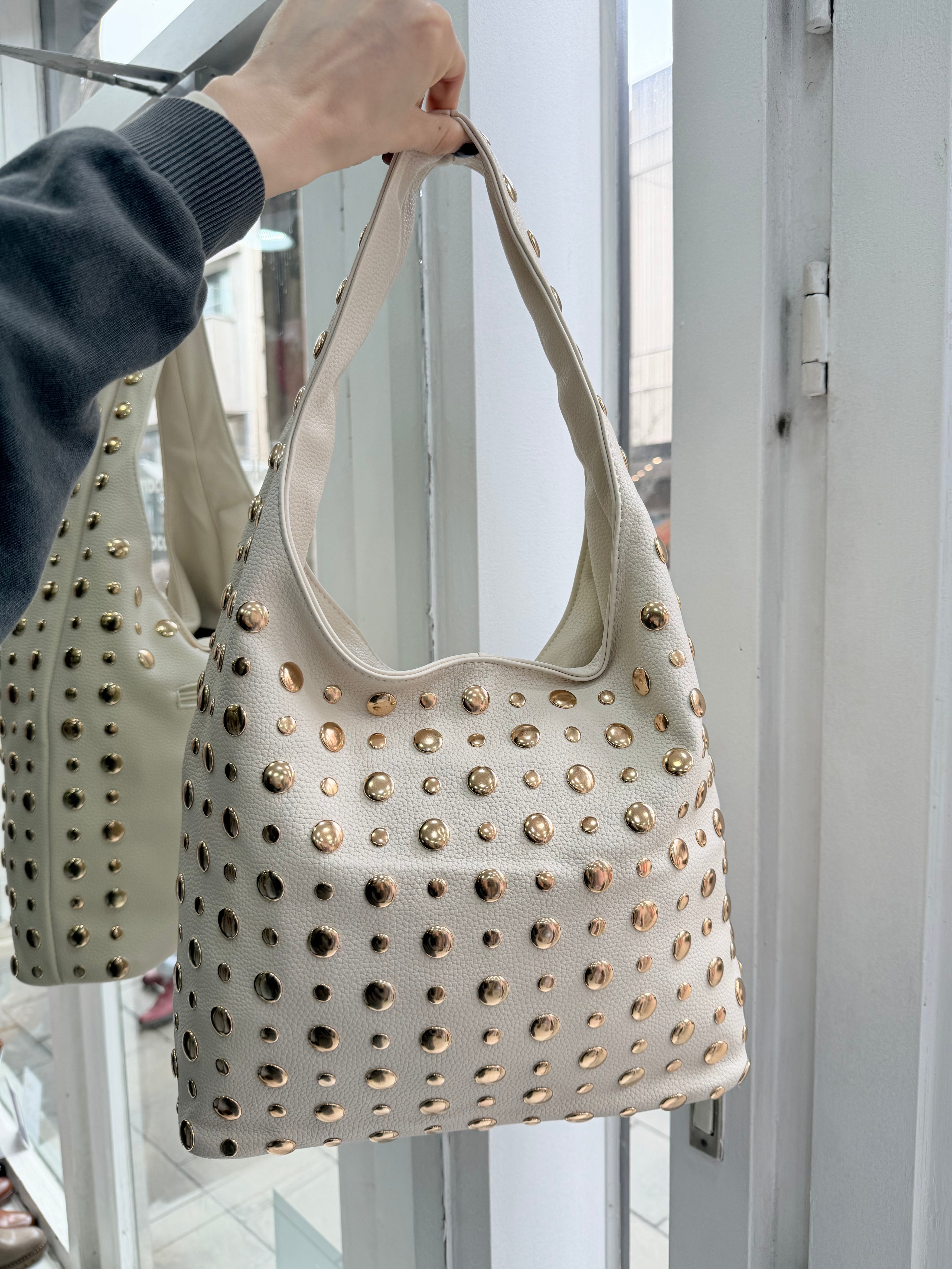 Sac Dolce - beige