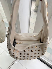 Sac Dolce - beige
