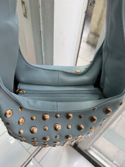 Sac Dolce - bleu