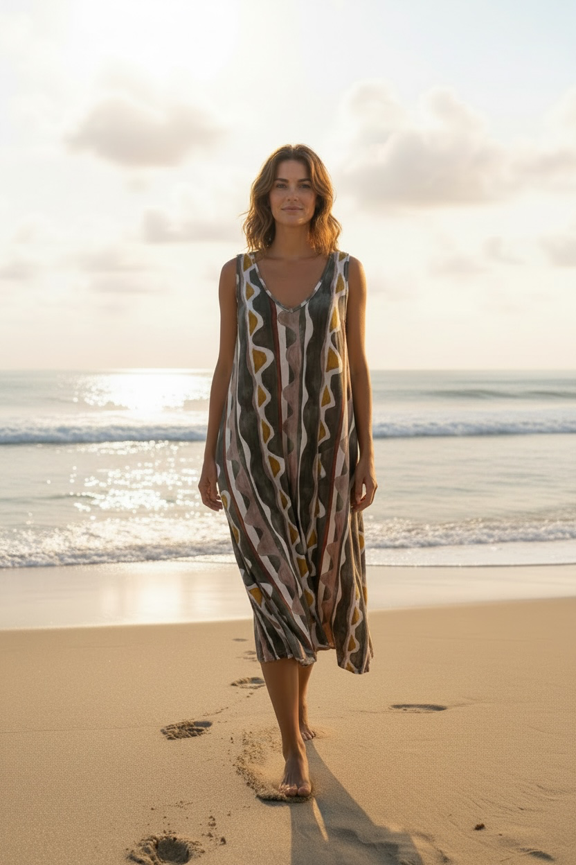 Robe Kate