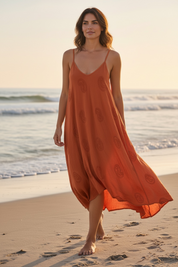 Robe Céline