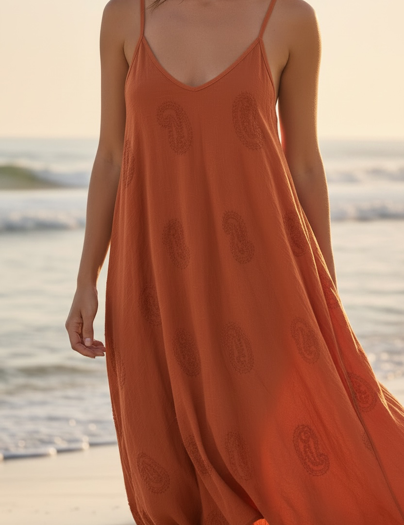 IMG-8166.png