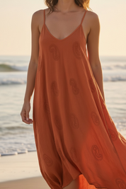 Robe Céline