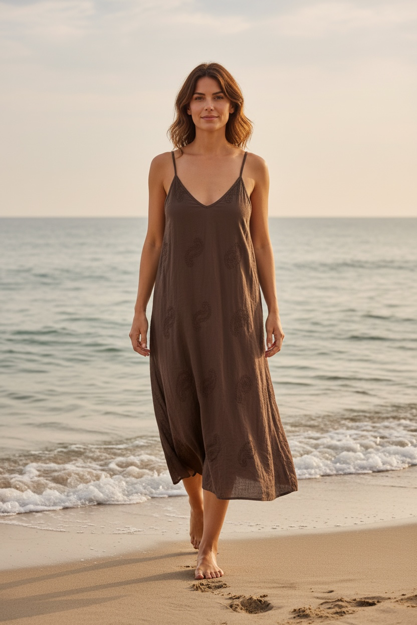 Robe Céline