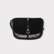 Sac Black Mood
