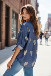 Chemise Love