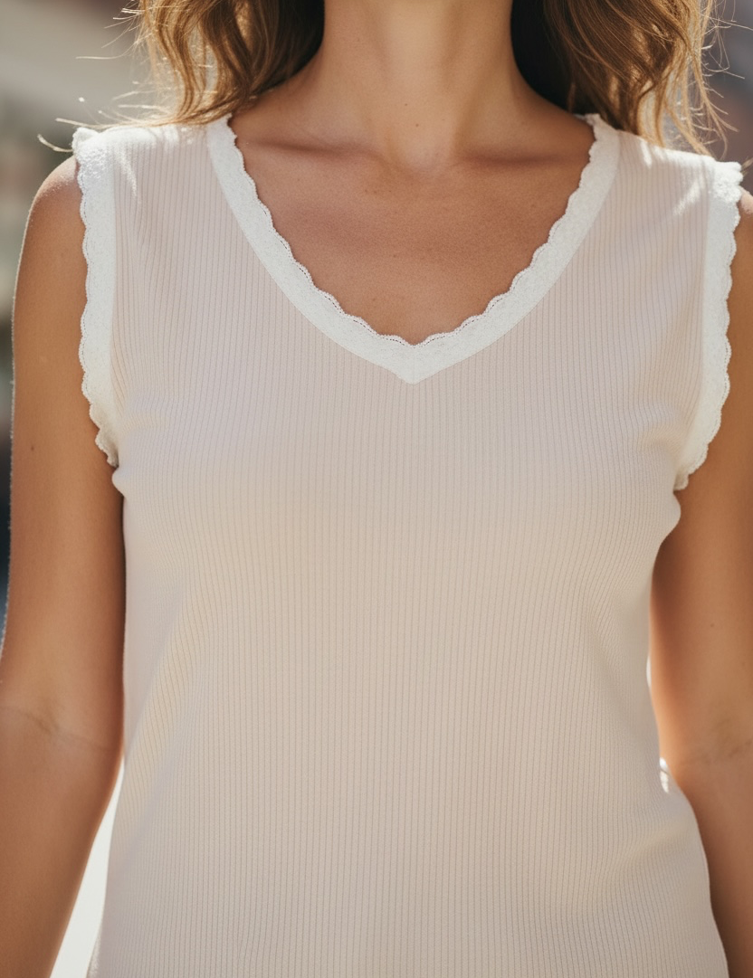 IMG-9138.png