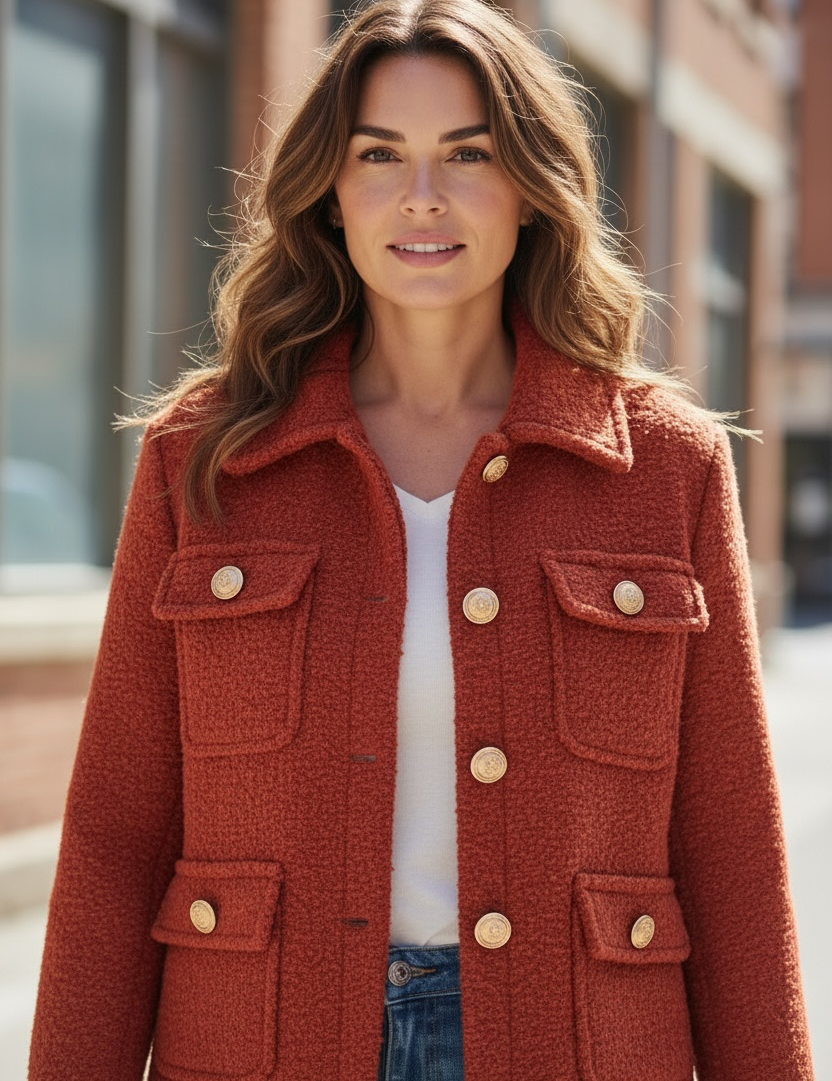 IMG-9976.png